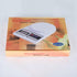 Kitchen Electronic Scales.